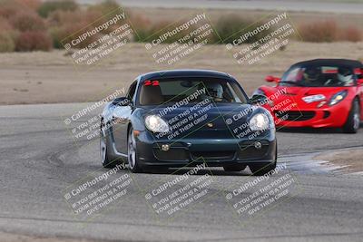media/Nov-02-2025-Lotus Club of SoCal (Sun) [[dc384ab7f7]]/Intermediate/Cotton Corners/